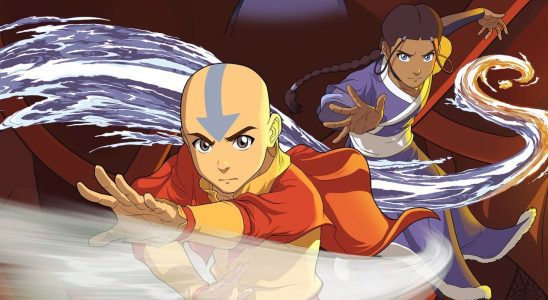 Avatar : Le dernier maître de l'air : Quest For Balance maîtrisera les éléments en septembre