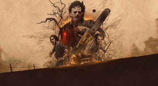 Revue de The Texas Chain Saw Massacre – horreur asymétrique où les serveurs sont le plus grand ennemi
