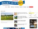 Avant que Meta ne commence à bloquer les informations canadiennes, le River Valley Sun du Nouveau-Brunswick pouvait obtenir des centaines de milliers de visites mensuelles sur Facebook, malgré un tirage imprimé de 6 000 exemplaires.