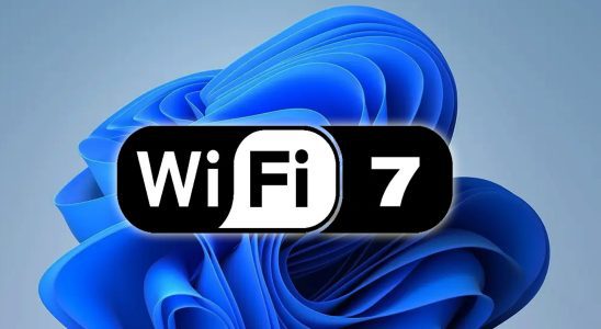 Intel affirme que le WiFi 7 ne fonctionnera pas sans Windows 11 pour les utilisateurs de Microsoft