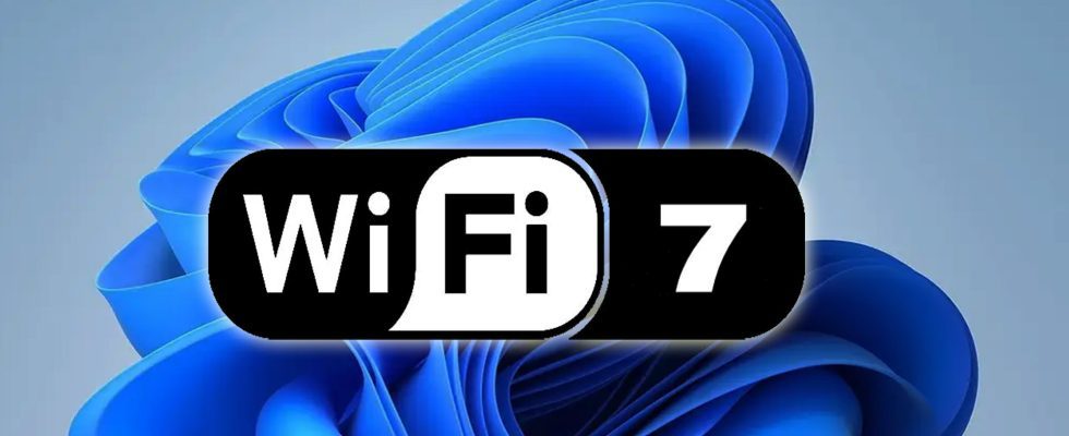 Intel affirme que le WiFi 7 ne fonctionnera pas sans Windows 11 pour les utilisateurs de Microsoft