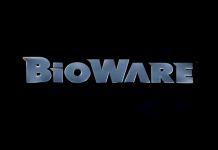 Bioware va licencier « environ 50 » employés et d'autres changements pour devenir plus nombreux 