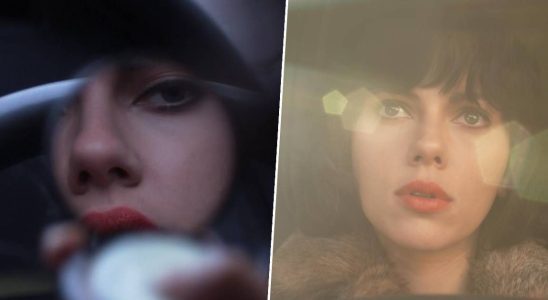 Under the Skin at 10 : le chef-d'œuvre de science-fiction effrayant qui nous a donné le meilleur d'elle-même avec Scarlett Johansson