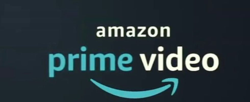 Amazon annule deux autres émissions de la première saison malgré les renouvellements précédents