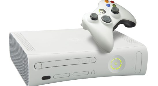Analysis: More than 220 digital games will disappear when the Xbox 360 Store closes