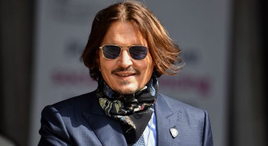 Après plusieurs annulations de concerts, des rumeurs concernant Johnny Depp émergent