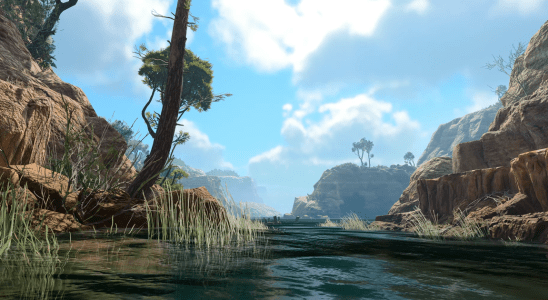 Baldur's Gate 3 est désormais le jeu le mieux noté de 2023 selon Metacritic