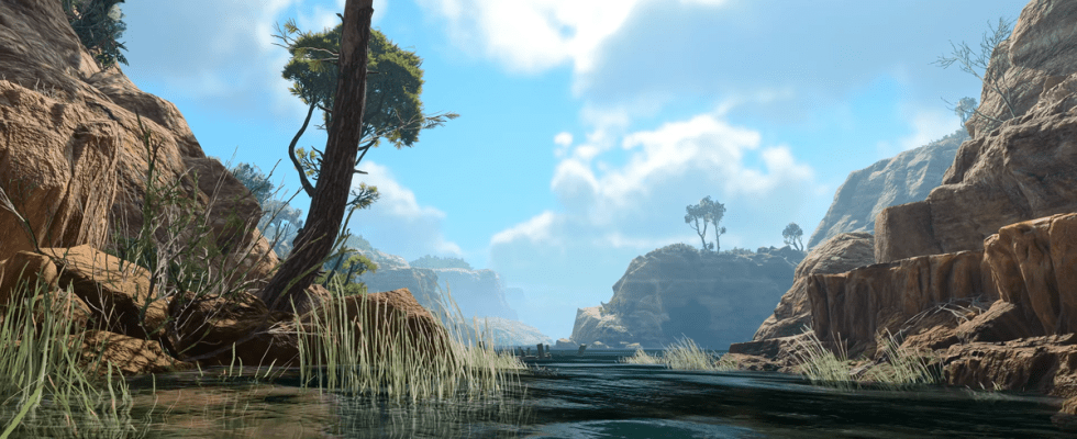 Baldur's Gate 3 est désormais le jeu le mieux noté de 2023 selon Metacritic