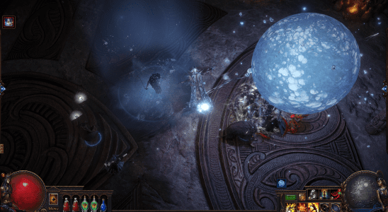 Best Path of Exile (PoE) 3.22 Trial of the Ancestors League Starter Builds