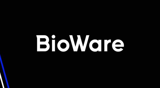 BioWare licencie une cinquantaine d'employés dans le cadre d'une « évolution vers un studio plus agile et plus ciblé »