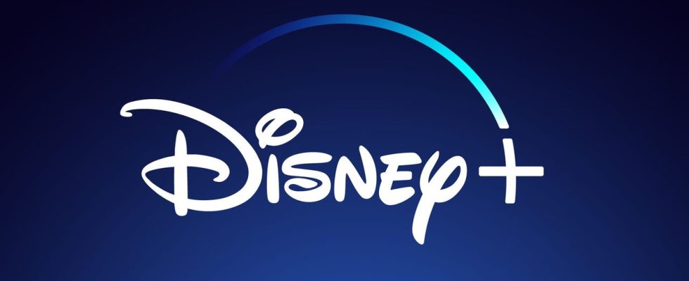 Disney Plus, le dernier service de streaming pour sévir contre le partage de mot de passe à partir de 2024