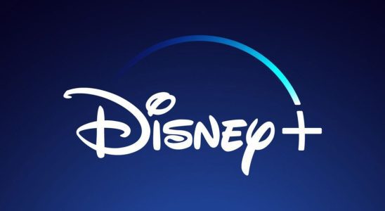 Disney augmente les prix de Disney Plus et Hulu avant la répression du partage de compte