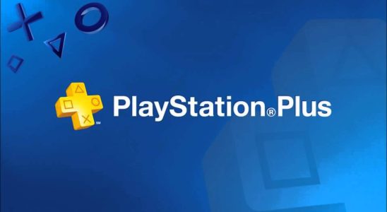 Dix jeux quittant le catalogue PlayStation Plus en septembre 2023