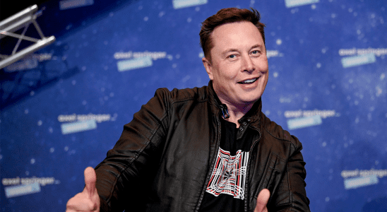 Elon Musk accueilli au tournoi Valorant avec des huées et des chants de « Bring Back Twitter »