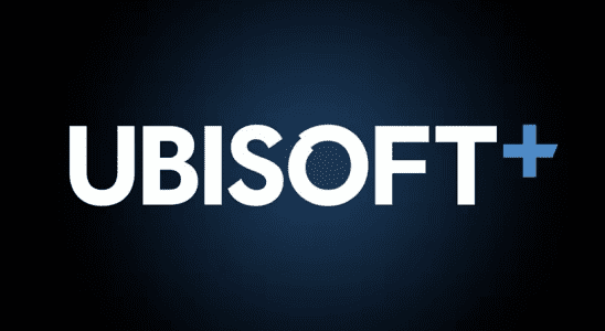 En quoi consiste l'accord Big Cloud Gaming de Microsoft avec Ubisoft, selon Phil Spencer