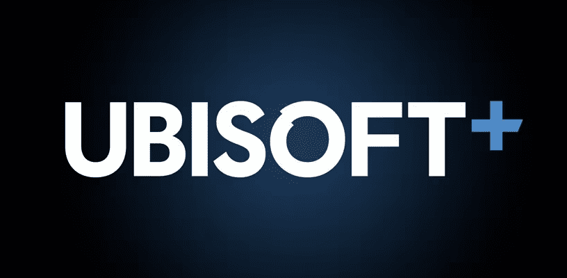 En quoi consiste l'accord Big Cloud Gaming de Microsoft avec Ubisoft, selon Phil Spencer