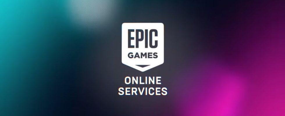 Epic Games étend les outils de développement Crossplay aux consoles