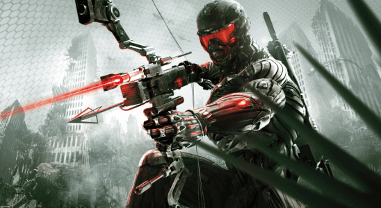 Fermeture des serveurs EA pour Crysis 3, Dead Space 2 et Dante's Inferno