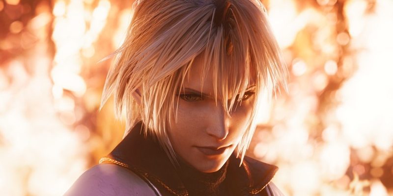 Final Fantasy VII Ever Crisis arrive sur les plateformes mobiles le mois prochain