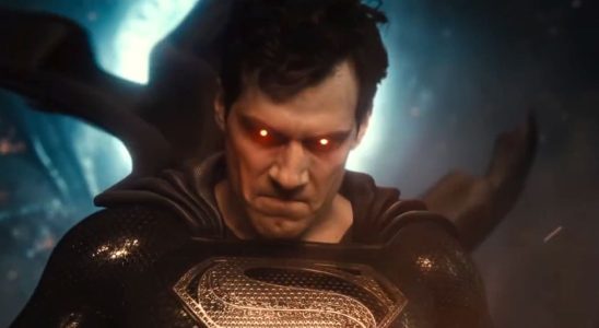 James Gunn met fin aux rumeurs sur le nouveau film Superman