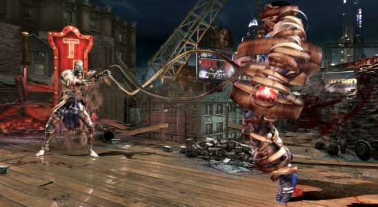 Killer Instinct obtient la mise à jour du 10e anniversaire avec prise en charge 4K, meilleur matchmaking, etc.