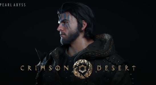 La bande-annonce de Crimson Desert présente le combat et l'exploration dans le successeur de Black Desert