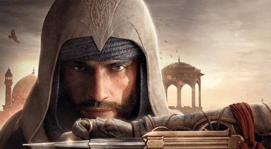 La nouvelle bande-annonce d'Assassin's Creed Mirage publiée lors de la soirée d'ouverture de la Gamescom en direct