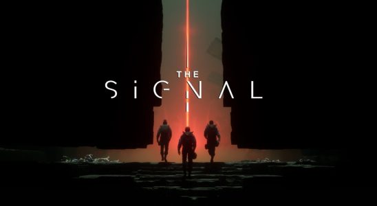 Le jeu d'artisanat de survie en monde ouvert The Signal annoncé pour console, PC