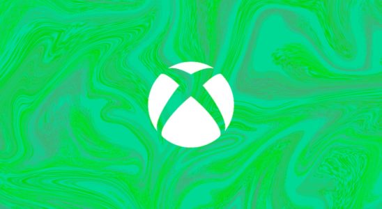 Le nouveau système d'application de la Xbox vise à freiner les mauvais comportements