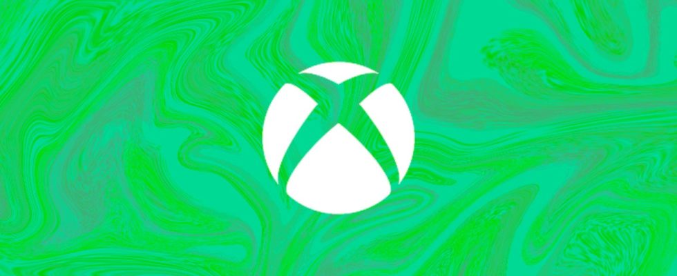 Le nouveau système d'application de la Xbox vise à freiner les mauvais comportements