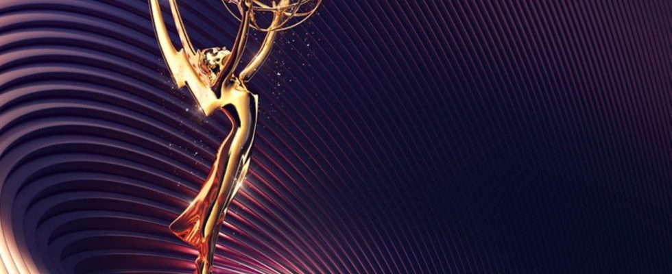 Les Emmys passent de septembre à janvier en raison des grèves d'Hollywood