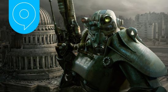 Les plus grandes annonces du premier jour de la Gamescom : la série télévisée Fallout fait une apparition surprise