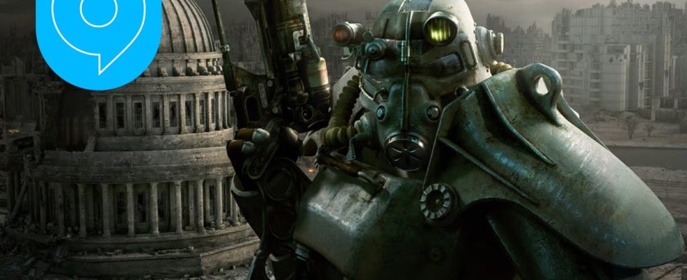Les plus grandes annonces du premier jour de la Gamescom : la série télévisée Fallout fait une apparition surprise