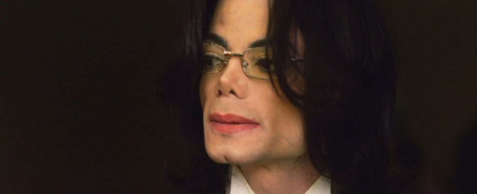 Les poursuites pour abus sexuels de Michael Jackson contre des sujets de "Leaving Neverland" ravivées par la Cour d'appel