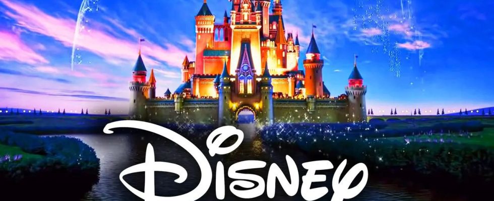 Les travailleurs de Disney VFX font un pas majeur vers la syndicalisation