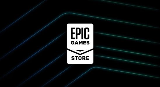 L'incitation Epic Games offre aux développeurs 100 % de revenus pour l'exclusivité du jeu