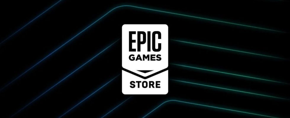 L'incitation Epic Games offre aux développeurs 100 % de revenus pour l'exclusivité du jeu