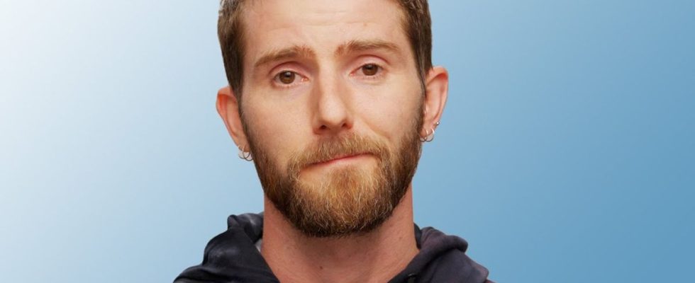 Linus Tech Tips interrompt temporairement la production et publie une vidéo d'excuses : « Linus a fait une erreur de jugement claire et flagrante »