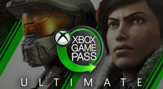 L’offre d’essai Xbox Game Pass à 1 $ disparaît avant le lancement de Starfield