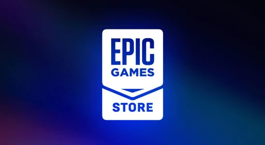 Loop Hero and Bloons TD 6 free at Epic Games Store