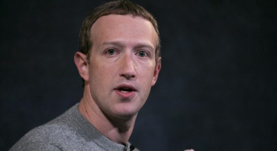 Mark-Zuckerberg-Meta-CEO