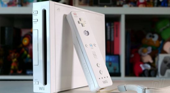Meilleurs jeux Wii propriétaires |  La vie de Nintendo