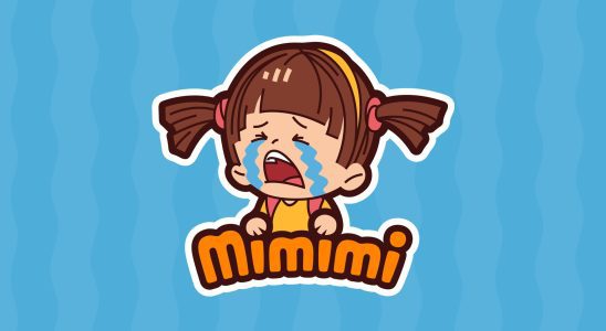 Mimimi Games va fermer