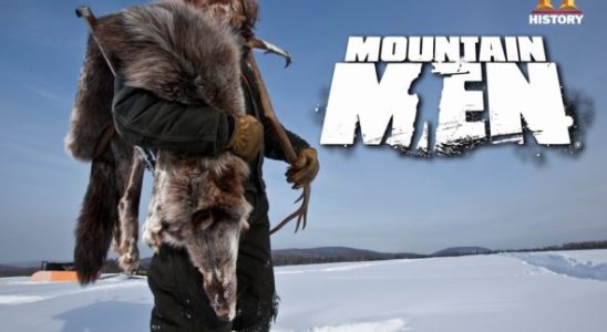 Mountain Men TV Show on History Channel: canceled or renewed?