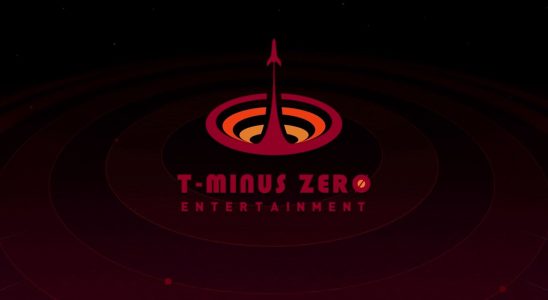 NetEase Games crée T-Minus Zero Entertainment, basé à Austin, pour développer un jeu d'action de science-fiction multijoueur en ligne