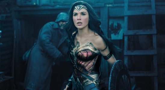 Non, Wonder Woman 3 ne se produit pas, malgré les affirmations de Gal Gadot autrement
