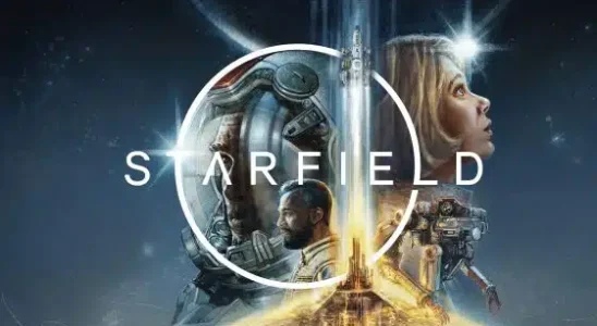 Starfield Q&A: Pete Hines Reveals Some Interesting Things