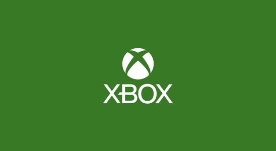 Phil Spencer « adorerait » empêcher la perte des jeux Xbox 360 à l’approche d’un arrêt
