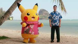 Pourquoi les championnats du monde Pokémon à Hawaï s'avèrent être un choix controversé