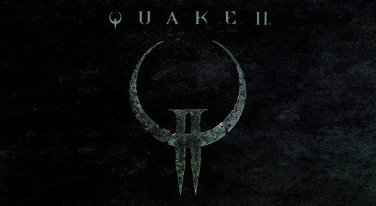 Quake II obtient une sortie surprise sur Switch